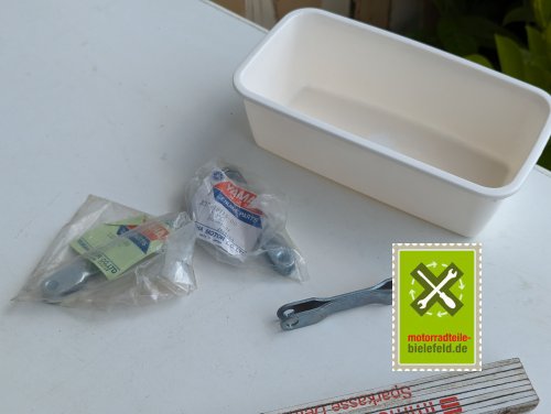 PXL_20240523_092757797